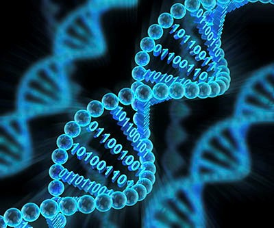 ذخیره‌ی خودکار اطلاعات برروی DNA ممکن شد.